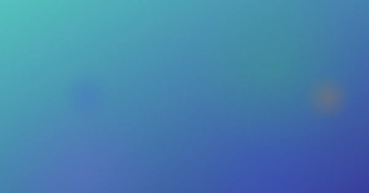 爱情不打烊电视剧测评避坑